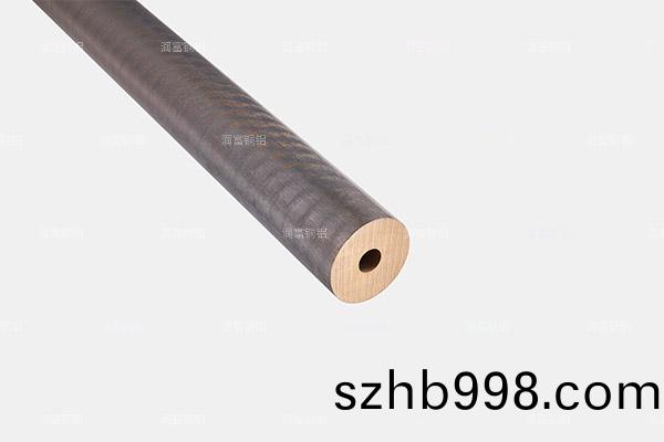 ZCuSn12Pb1銅筦